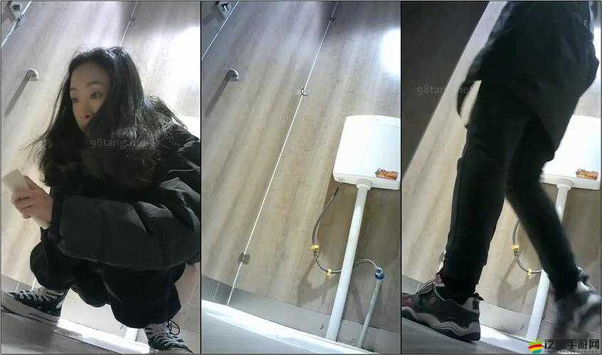 HD2ihponexxxx69 獨特魅力引發無限遐想與探討