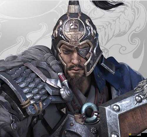 刀鋒鐵騎游戲配置需求全面解析，打造流暢游戲體驗的必備條件