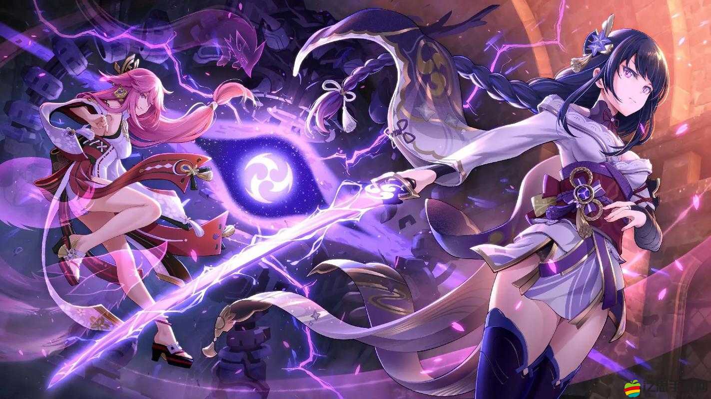 八重神子被焊出白水怎么辦中央網：深度剖析此事件的前因后果