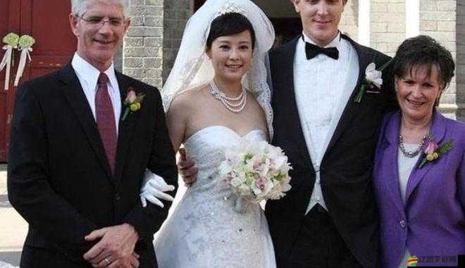 母乳人妻羽月希：與丈夫的甜蜜日常