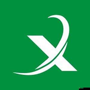 菲律賓乂乂乂 視頻網(wǎng)：一個(gè)充滿(mǎn)特色與內(nèi)容的視頻平臺(tái)