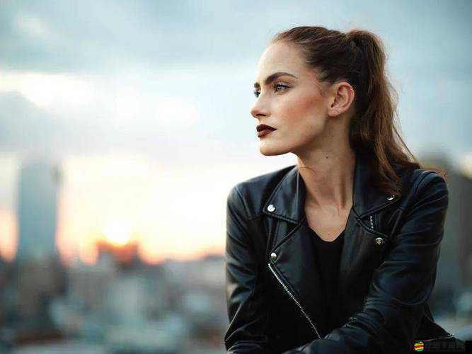 國(guó)產(chǎn)精品一線，打造極致視覺(jué)盛宴