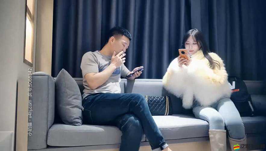 8mav#探花系列佛爺：揭開神秘面紗背后的精彩故事