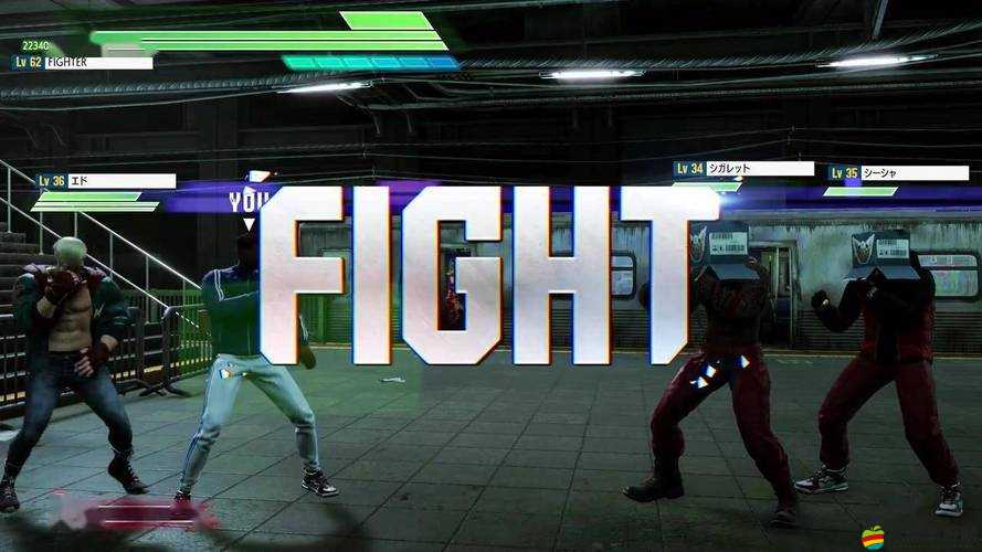 火焰限界游戲攻略，深度解析惡魔路線下的愛德溫神器任務，挑戰戰斗、解謎與探索