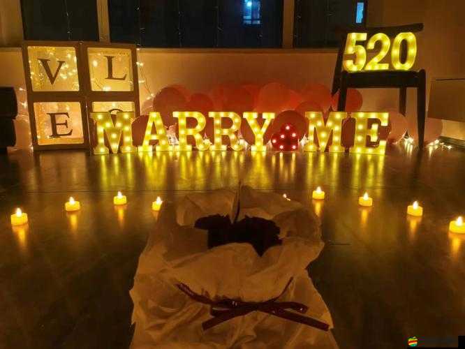 18 年 5 月 19 日：探尋那特殊日子的故事與意義