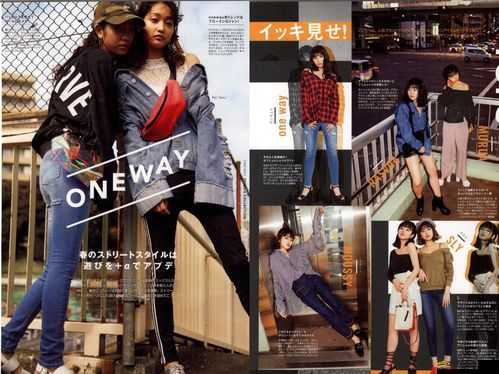 日韓毆美：探討其文化藝術音樂時尚科技教育等領域的差異與融合