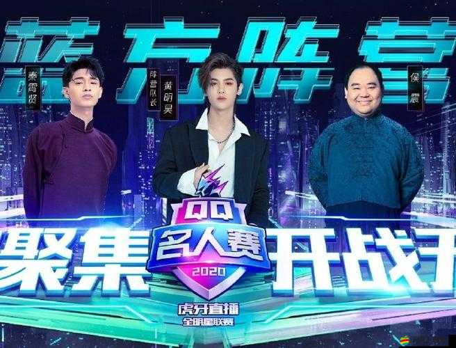 打撲克激烈運動之誰是最終王者大對決精彩呈現