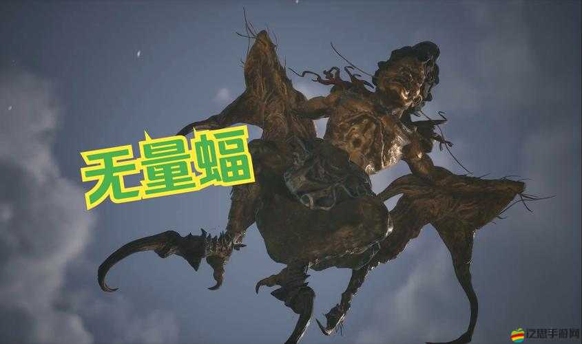 雷霆戰機全攻略，詳盡解析所有BOSS及精英怪物資料大全