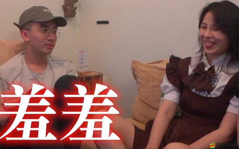 女仆狂揉下部羞羞動，極致刺激的私密體驗