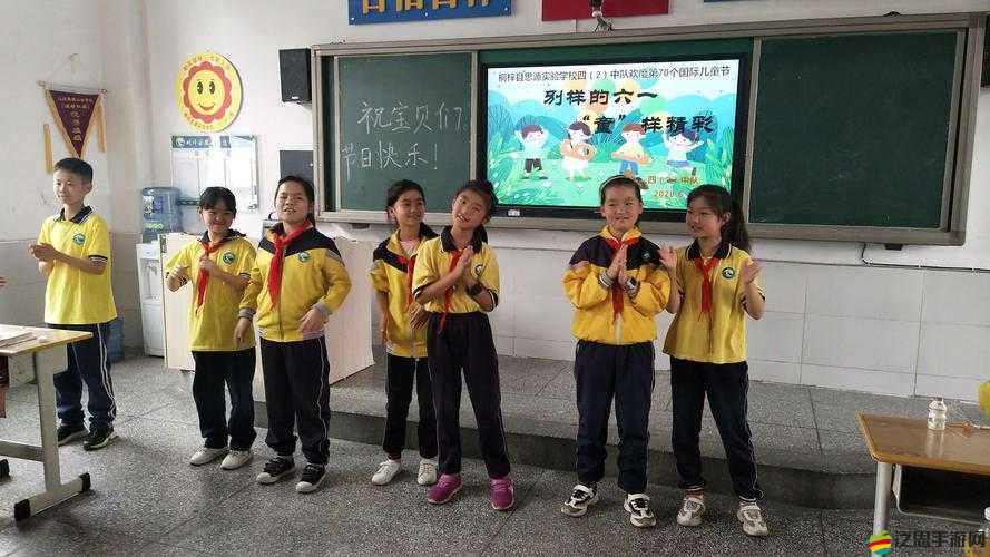 小學(xué)生六年網(wǎng)站級(jí)扣出白槳的別樣精彩故事