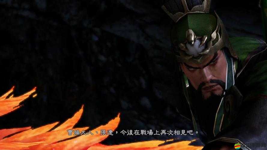 真三國(guó)無(wú)雙7with猛將傳PC版vcomp100.dll文件丟失問(wèn)題解決方案大揭秘！