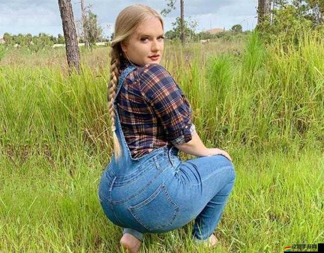 歐美另類 xXXX 乂極品：突破傳統的視覺盛宴