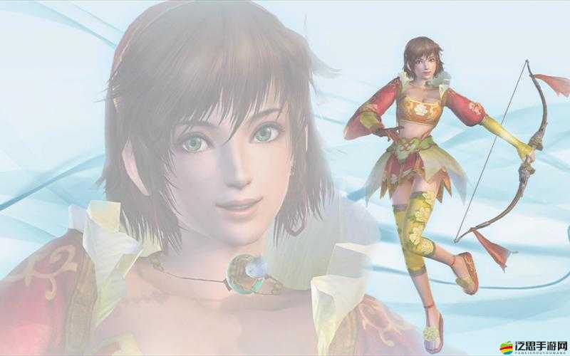 真三國無雙7猛將傳PC版，日語及漢化補丁安裝后亂碼問題解決方案