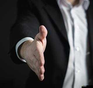 年經(jīng)繼拇是免：一場跨越時(shí)空的探討