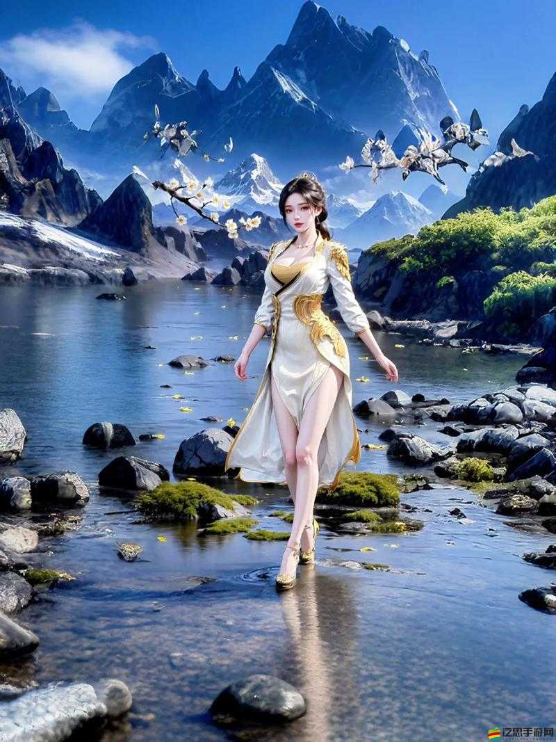 九幺破解版之獨特魅力與非凡體驗