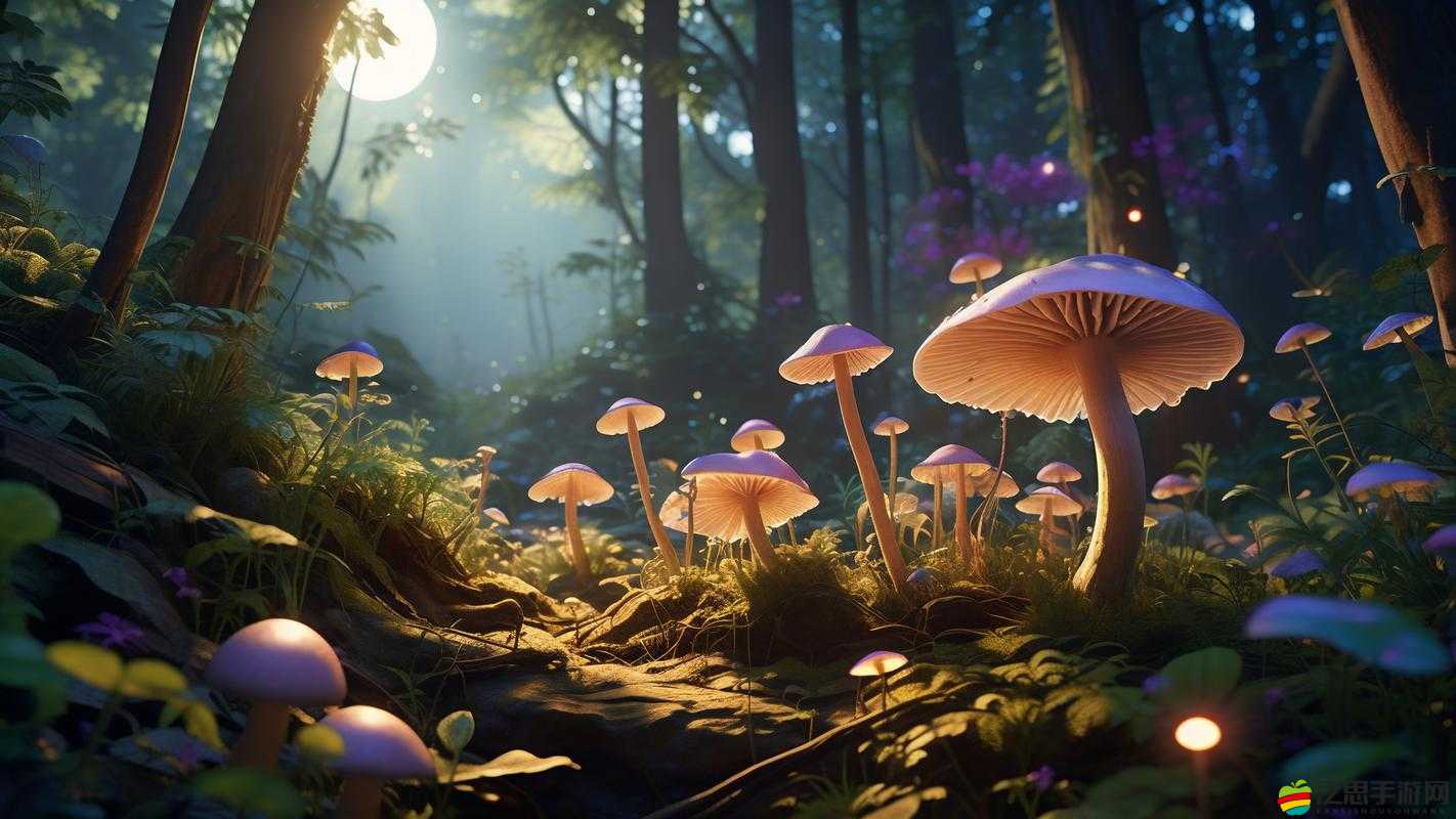 神秘電影之 5 個路線 VIP 的獨特探秘之旅