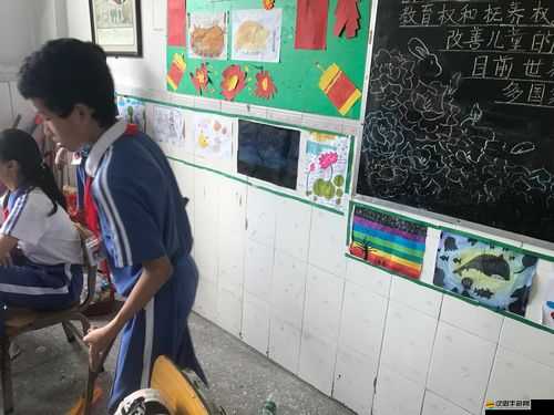 鋼鏗鏘鏘鏘鏘鏘鏘鏘鏘銅——奏響堅韌與力量的樂章