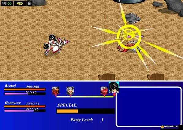 火焰限界鍵盤操作技巧揭秘，掌握快捷鍵實現對話快速跳過