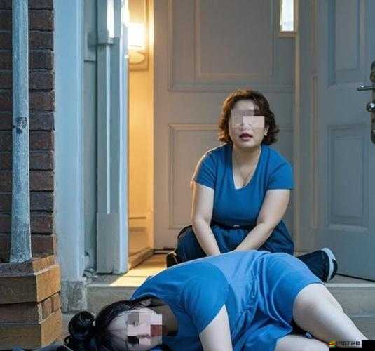 吉澤侵犯人妻女教師：震驚社會的道德悲劇