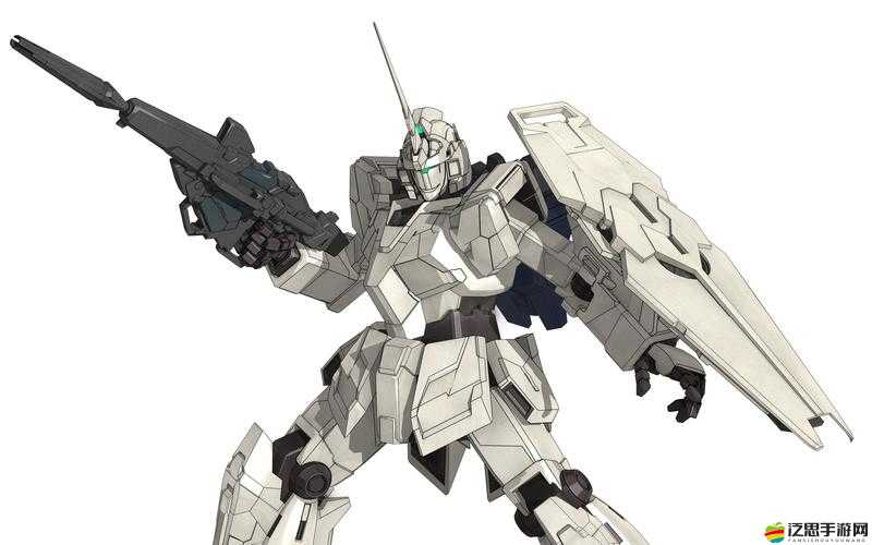 深入探索第三次機戰Z時獄篇，揭秘解鎖特殊機會的深度奧秘