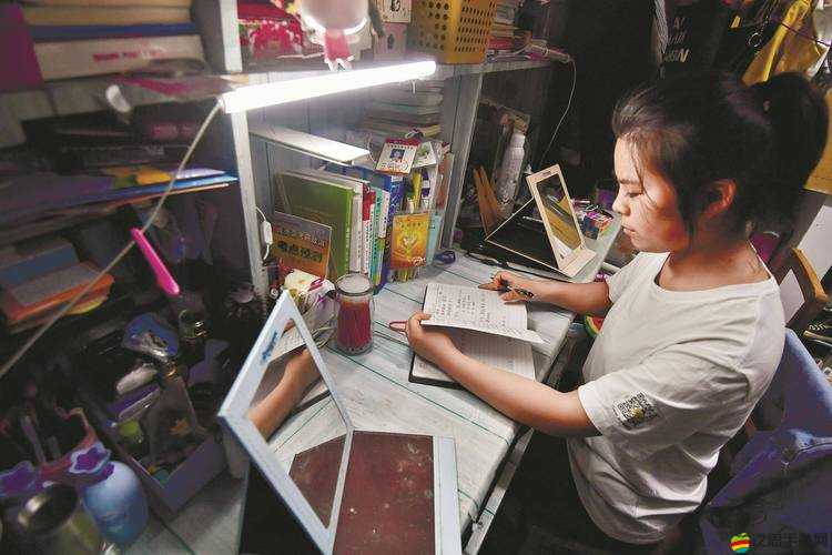 張莜雨：用獨特魅力書寫不凡人生的傳奇女性