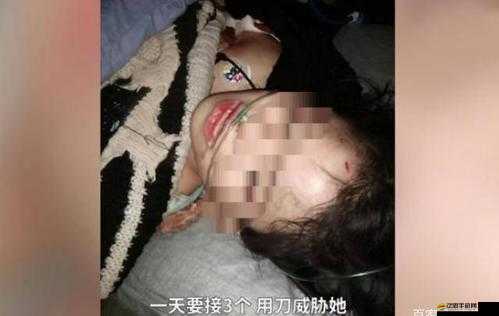 震撼啊 sss 女孩逼背后隱藏的驚人秘密