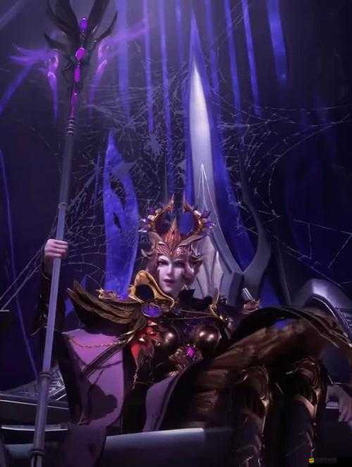 比比東被唐飯桶的不亦樂乎 MBA 桃花島：一段奇幻的冒險之旅