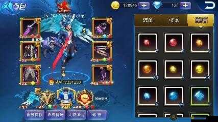 天天炫斗高效升級指南，全面掌握技巧，助你輕松突破50級大關(guān)