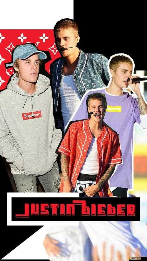 Zombie 視頻 Supreme 遭黑粉砸場：是炒作還是真實(shí)事件？