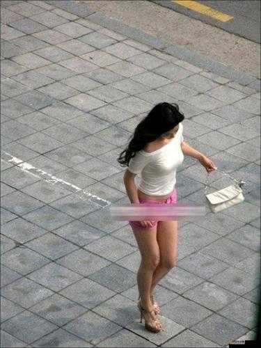 1000部辣妞范：關于其內(nèi)容特點及影響力的詳細解析