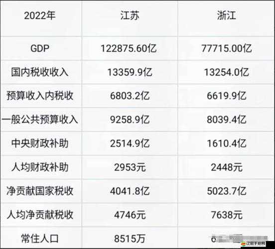 一線產(chǎn)區(qū)與二線產(chǎn)區(qū)知名品牌因付費(fèi)問題被直接點(diǎn)名相關(guān)情況探討
