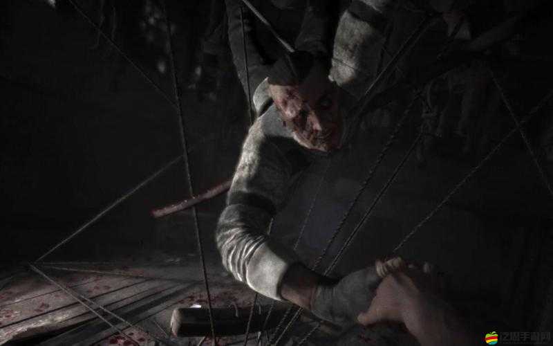 逃生Outlast及其DLC告密者詳細(xì)配置要求全面解析