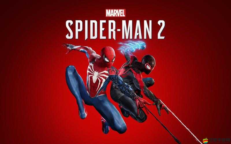 神奇蜘蛛俠2畫面設(shè)置全解析，定制你的個(gè)性化視覺盛宴指南