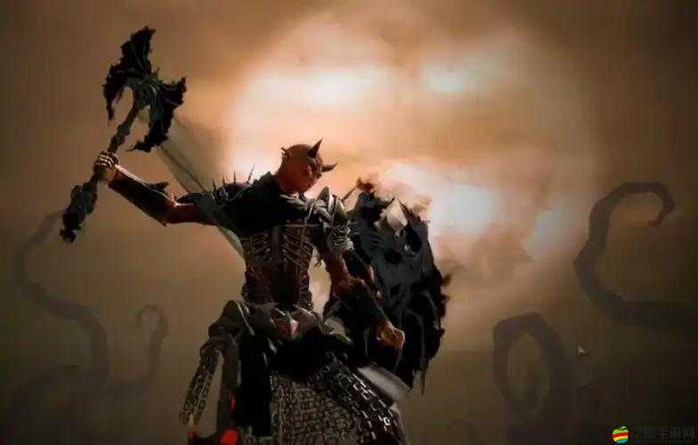 激戰(zhàn)2全BOSS刷新時間表全面解析，助你高效規(guī)劃游戲挑戰(zhàn)