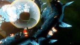 光之子游戲深度解析，探索冒險之旅，完成找豬支線任務(wù)及獵人位置全攻略