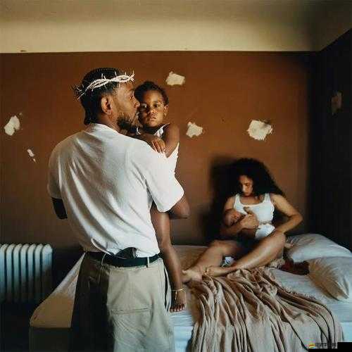 熟婦魯交 XXXⅩ：一段不為人知的秘密情史