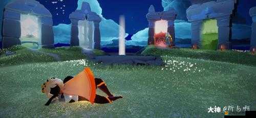 光之子應用程序遇到0xc000007b錯誤？別擔心，這里有專業妙招幫您解決！