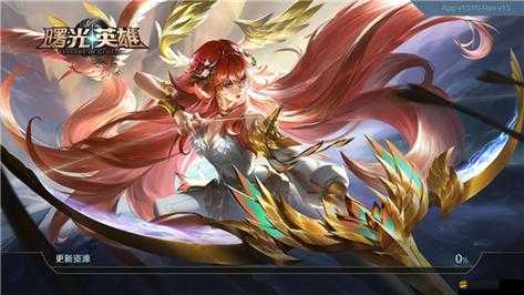 曙光游戲存檔位置詳解，版本、平臺及破解版差異下的查找方法探討