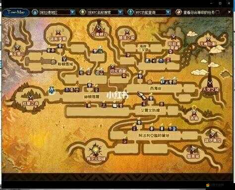 全民防線角色深度介紹，探索那些守護世界、英勇無畏的勇士們