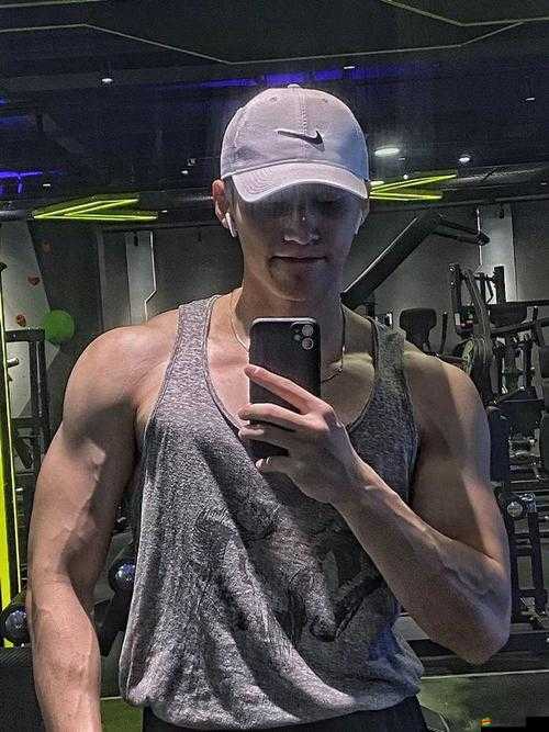 裸男體育生網(wǎng)站 GY 精彩體育生內(nèi)容大揭秘