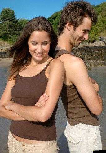 視頻網(wǎng)站：探索兩性關(guān)系的私密世界