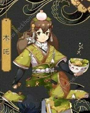 像素海盜游戲中文翻譯全集，屬性、物品及技能全面對(duì)照指南