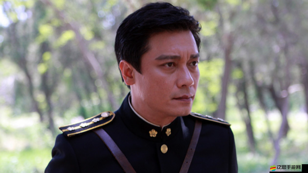 鏗鏗鏘鏘免費(fèi)高清播放：帶來(lái)極致視聽(tīng)體驗(yàn)的精彩影視平臺(tái)