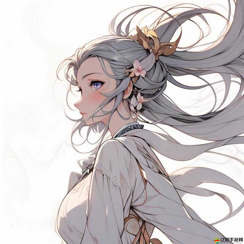 風車動漫(p)_專注動漫：提供優質豐富的動漫資源平臺