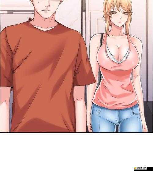 蟲蟲漫畫頁面免費漫畫在線看漫畫彈窗，帶來精彩的漫畫世界