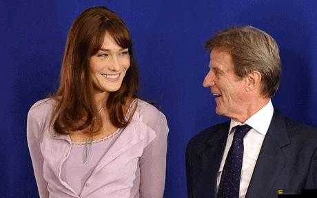 部長和老公來家里吃飯在哪里看：引發的一系列思考與討論