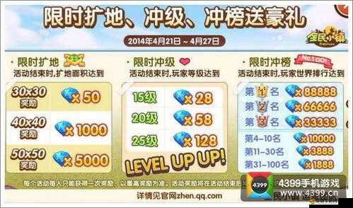 全民小鎮限時任務高效完成攻略，掌握技巧，輕松解鎖任務獎勵詳解