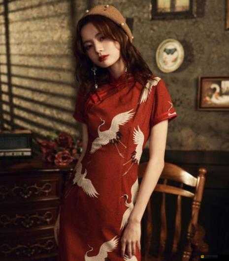 麻豆精東烏鴉蜜桃天美果凍手機版：解鎖無限精彩的娛樂世界