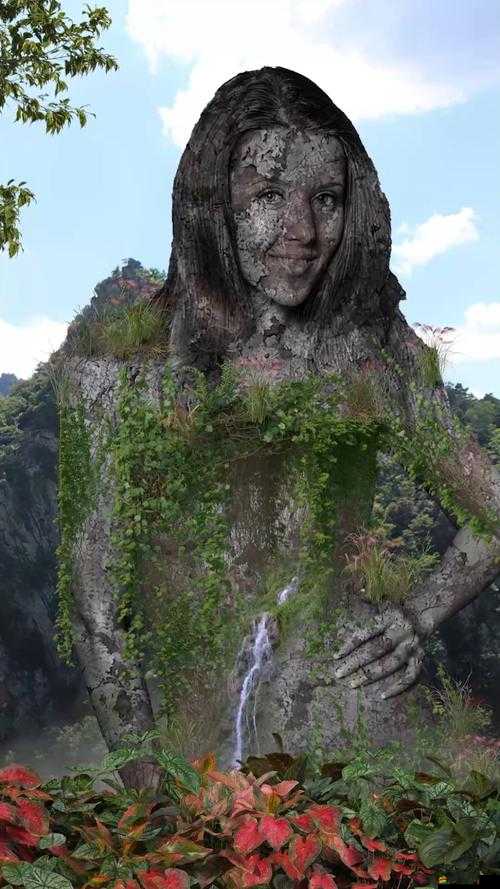 第四色最新網站：帶你領略不一樣的視覺體驗