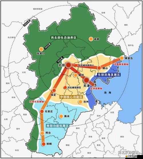 精品無人區一線二線三線區別：深入剖析不同層級的特點與差異